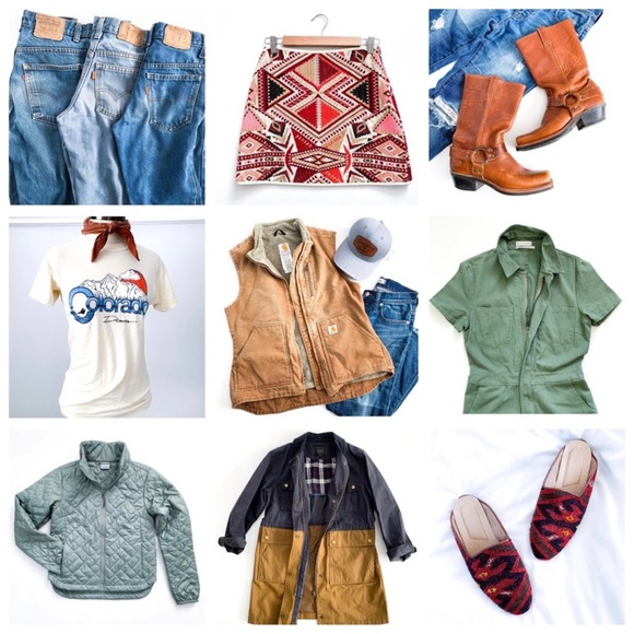 Katie | Something to be Found - Picture 3 of 10